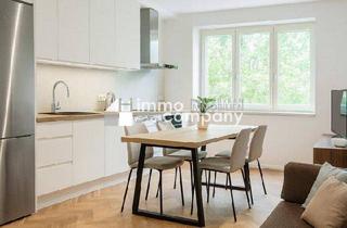 Wohnung mieten in 2440 Gramatneusiedl, Erstbezug! 3-Zimmer-Wohnung mit 68m² - inkl. XXL-Terrasse!