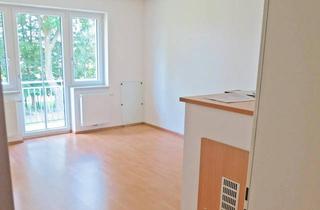 Wohnung mieten in 3943 Schrems, 3-Zimmerwohnung mit Balkon in Schrems