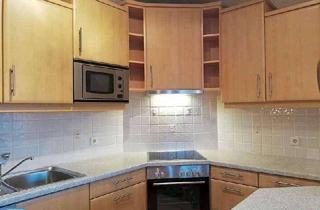 Wohnung mieten in Grillparzerstraße 20, 8605 Kapfenberg, Hochwertig MÖBLIERTE Wohnung, mit LOOGIA in super Lage mit Blick auf Burg