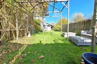 Wohnung mieten in Wallbachsiedlung 57, 5202 Neumarkt am Wallersee, Schöne 2-Zimmer Wohnung mit Garten in Neumarkt