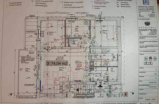 Genossenschaftswohnung in Waldmüllerstraße 21, 3382 Loosdorf, Nachmieter:in für Genossenschaftswohnung gesucht - ab 01.12.2025