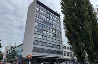 Wohnung mieten in Realschulstr., 6850 Dornbirn, Stadtwohnung im Zentrum von Dornbirn