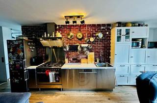 Wohnung mieten in Biondekgasse 10, 2500 Baden, Provisionsfrei! Großzügiger Wohntraum über den Dächern Badens.