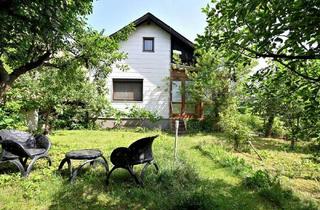 Einfamilienhaus kaufen in 1100 Wien, Einfamilienhaus Nähe Kurpark Oberlaa