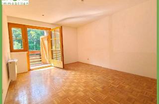 Genossenschaftswohnung in 9571 Sirnitz, 2 ZI-WOHNUNG| TRAUMHAFTE LAGE | BALKON | 68M² | SIRNITZ
