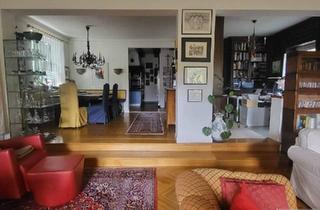 Einfamilienhaus kaufen in 1230 Wien, Charmantes Einfamilienhaus in Bestlage von Wien-Mauer – mit Pool, Garten und viel Privatsphäre | ZΞLLMANN IMMOBILIEN