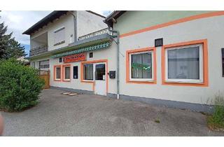 Gastronomiebetrieb mieten in Fasangasse, 2244 Spannberg, Gastronomielokal in Spannberg neu zu vergeben
