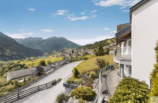 Haus kaufen in 6473 Wenns, Ein Zuhause zum Verlieben – Sonnige Hanglage mit Weitblick & Wohlfühlambiente
