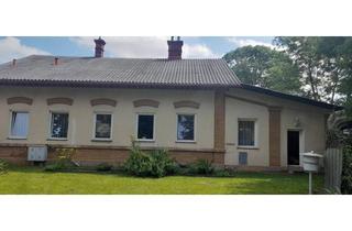 Einfamilienhaus kaufen in 2602 Blumau-Neurißhof, Traum Oase