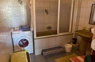 Einfamilienhaus kaufen in 2602 Blumau-Neurißhof, Traum Oase
