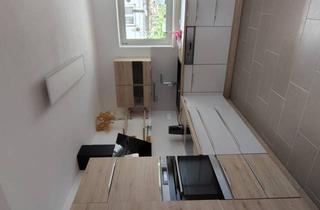 Wohnung kaufen in Haslachstraße, 4551 Ried im Traunkreis, Sehr ruhige 3-Zimmer Wohnung mit Terrasse und Garten