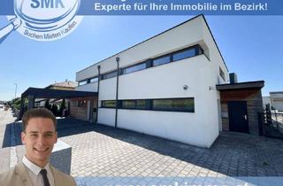 Haus mieten in 3500 Krems an der Donau, Attraktive und moderne Doppelhaushälfte in freundlicher Wohngegend!