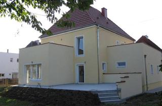 Haus mieten in 4400 Steyr, WOHNHAUS IN STADTNÄHE ZUR MIETE
