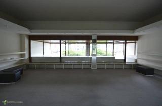 Büro zu mieten in 2601 Sollenau, Geschäftslokal mit Parkplätzen und Wohnung