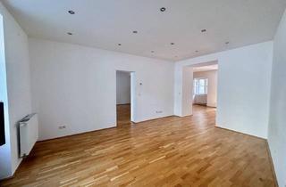 Büro zu mieten in Pötzleinsdorfer Straße, 1180 Wien, Geschäftslokal mit vielseitigen Nutzungsmöglichkeiten in Pötzleinsdorf