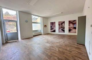 Büro zu mieten in Pötzleinsdorfer Straße, 1180 Wien, Barrierefreies Geschäftslokal mit vielseitigen Nutzungsmöglichkeiten in Pötzleinsdorf