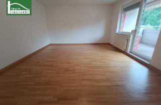 Genossenschaftswohnung in Anzengruberstraße, 3150 Wilhelmsburg, Geförderte Genossenschaftswohnung in Grünlage