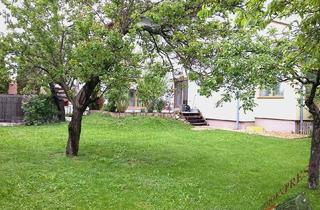 Anlageobjekt in 2485 Wampersdorf, Modernes Mehrfamilienhaus mit 5 Wohneinheiten in Ruhelage – vollvermietet !