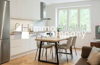 Wohnung mieten in 2440 Gramatneusiedl, Erstbezug! 3-Zimmer-Wohnung mit 68m² - inkl. XXL-Terrasse!