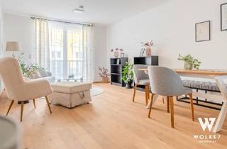 Wohnung mieten in 3500 Krems an der Donau, Erstbezug***Perfekt für Studenten***auf Wunsch vollmöbliert!
