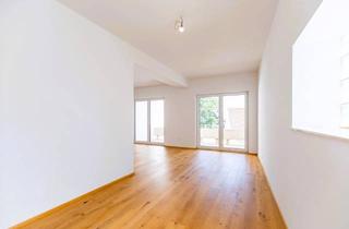 Wohnung kaufen in 7072 Mörbisch am See, Wohnen in Mörbisch – Klassisch. Hochwertig. Lebenswert