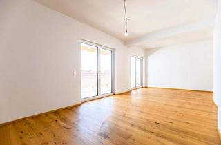 Wohnung kaufen in 7072 Mörbisch am See, Wohnen in Mörbisch – Klassisch. Hochwertig. Lebenswert