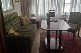 Wohnung kaufen in Naschmarkt, 1060 Wien, Naschmarktnähe - toller Altbau - viel Potenzial