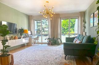 Wohnung mieten in Braunschweiggasse, 1130 Wien, Großzügige 4-Zimmerwohnung - nur wenige Gehminuten zur U4 Braunschweiggasse