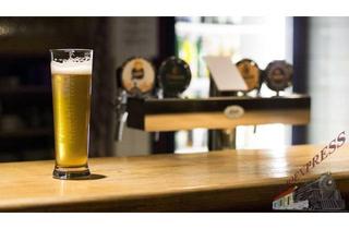 Immobilie mieten in 1040 Wien, Klein und fein und vielleicht bald DEIN? Kleine, gemütliche Kaffeebar sucht Nachfolger/In