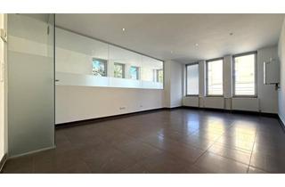 Büro zu mieten in 1190 Wien, Best-Lage in GRINZING! Top-modernes Büro mit Bad und Küche!