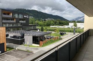 Wohnung mieten in Auweg, 6112 Wattens, Familientraum: 4 Zimmer Wohnung