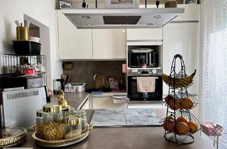 Wohnung kaufen in Plabutscherstraße, 8051 Graz, Moderne 2-Zimmer-Wohnung mit Garten | perfekt für Anleger oder zur Selbstnutzung