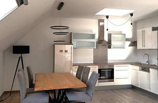 Wohnung mieten in 3500 Krems an der Donau, 91 m² TERRASSENWOHNUNG MIT BLICK AUF STIFT GÖTTWEIG!