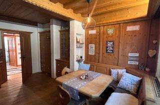 Wohnung mieten in Dorf, 6351 Scheffau am Wilden Kaiser, Schöne 2,5 Zimmer Wohnung mit Terrasse