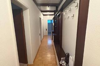 Wohnung mieten in Dr.-Schachner-Weg, 8430 Leibnitz, Moderne 4-Zimmer Wohnung mit Balkon im 3. Stock