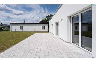Haus kaufen in 2601 Sollenau, Bungalow - Erstbezug nach Renovierung