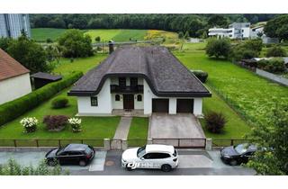 Einfamilienhaus kaufen in 7423 Pinkafeld, Traumhaftes Einfamilienhaus in Pinkafeld – Ihr neues Zuhause wartet auf Sie!