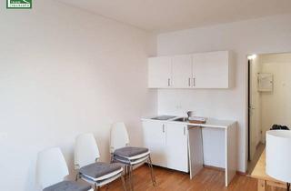 Geschäftslokal mieten in Hintere Ortsstraße 51, 2325 Himberg, Vielseitig nutzbares Geschäftslokal im Zentrum von Himberg nahe Bahnhof! Strom inklusive!