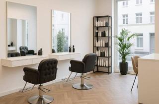 Gewerbeimmobilie kaufen in 1200 Wien, Kapitalanleger aufgepasst || Geschäftsfläche in 1200 Wien || Kaufpreis 2.239€/m² || ca. 4,7% p.a || unbefristeter Mietvertrag