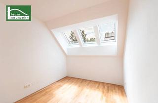 Wohnung kaufen in Wagramer Straße, 1220 Wien, Ruhig, Hell und in Bestlage ... Dann gratulieren wir - Sie sind fündig geworden - Erstbezug direkt beim Donauzentrum in Hofruhelage