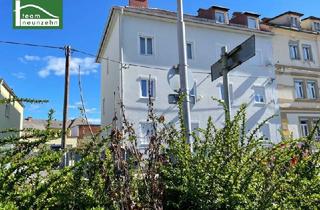 Wohnung mieten in Ebentaler Straße, 9020 Klagenfurt, OPENHOUSE - SONNTAG, DEN 03.08. UM 16:00 UHR - Helle 3.Zimmer in Traumlage - ca. 15 Gehminuten zur Innenstadt