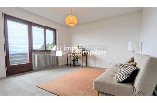 Wohnung kaufen in 6834 Übersaxen, Traumhafte 3-Zimmer-Ferienwohnung mit Bergpanorama – mit 2 Balkonen und Parkplatz!