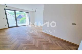 Wohnung kaufen in Bachgasse, 2122 Ulrichskirchen, Eigentumswohnungen, Mistelbach