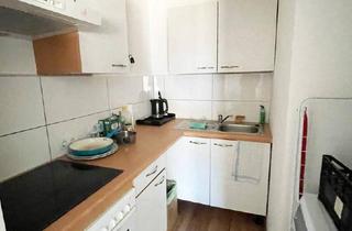 Wohnung kaufen in Silberegger Straße, 9321 Kappel am Krappfeld, Solides Investment in Kappel – Vermietete Wohnung in gefragter Lage - TOP 16