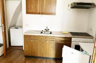 Wohnung kaufen in Silberegger Straße, 9321 Kappel am Krappfeld, Solides Investment in Kappel – Vermietete Wohnung in gefragter Lage - TOP 2