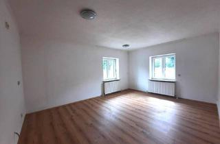 Wohnung kaufen in 5630 Bad Hofgastein, Attraktive 2-Zimmer-Wohnung in Bad Hofgastein – Anlegerobjekt mit Potenzial