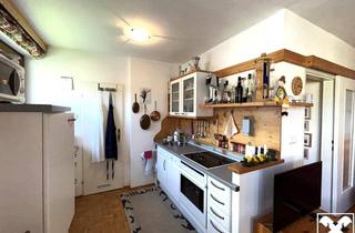 Wohnung kaufen in 5671 Bruck an der Großglocknerstraße, Eigentumswohnung in sonniger Ruhelage