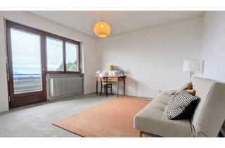 Wohnung kaufen in 6834 Übersaxen, Traumhafte 3-Zimmer-Ferienwohnung mit Bergpanorama – mit 2 Balkonen und Parkplatz!