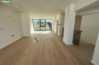 Wohnung kaufen in Meißnergasse, 1220 Wien, Generalsanierter Stilaltbau in der Donaustadt. Fertigstellung bereits erfolgt – sofort beziehbar!