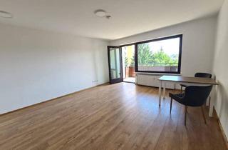 Wohnung kaufen in Hans-Sachs-Straße 23, 9020 Klagenfurt, Neu sanierte Wohnung in Zentrumslage von Klagenfurt